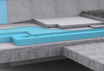 Ravatherm Xps 700 Sl Bauplan : RAVATHERM XPS X ULTRA SL - NBROL Ravatherm Xps 700 Sl Bauplan : RAVATHERM XPS X ULTRA SL - NBROL